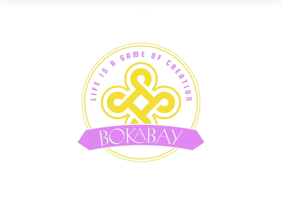 Bokabayshop
– Bokabay jewelry