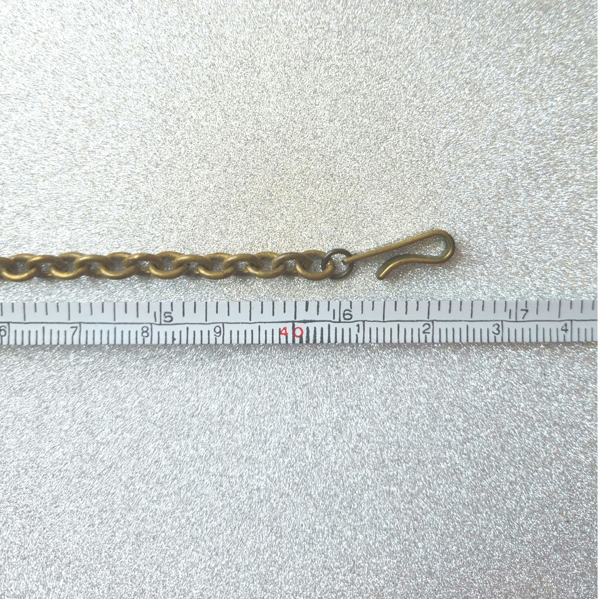 Vintage Joy D'Art Artisan Brutalist Brass Bib Statement Pendant Necklace Signed