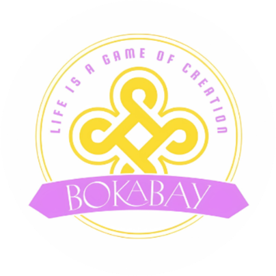 Bokabay jewelry