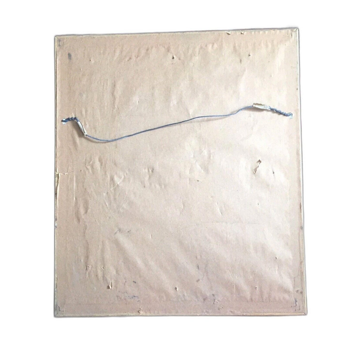 Serigraph Otto Aguiar Original Limited Edition Signed ‘Atanazio Beach’ Fine Art